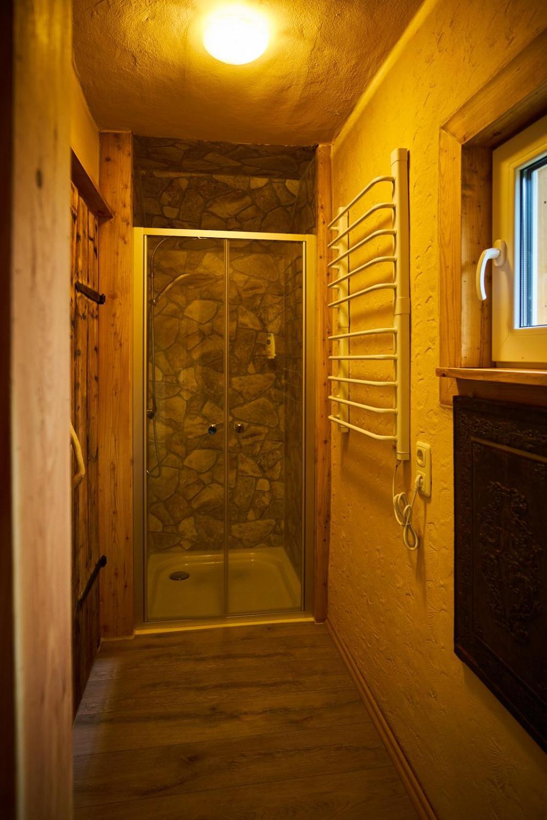 Hotel Olbernhau Mit Sauna - Kleines Landhotel Zur Ofenschenke Dış mekan fotoğraf