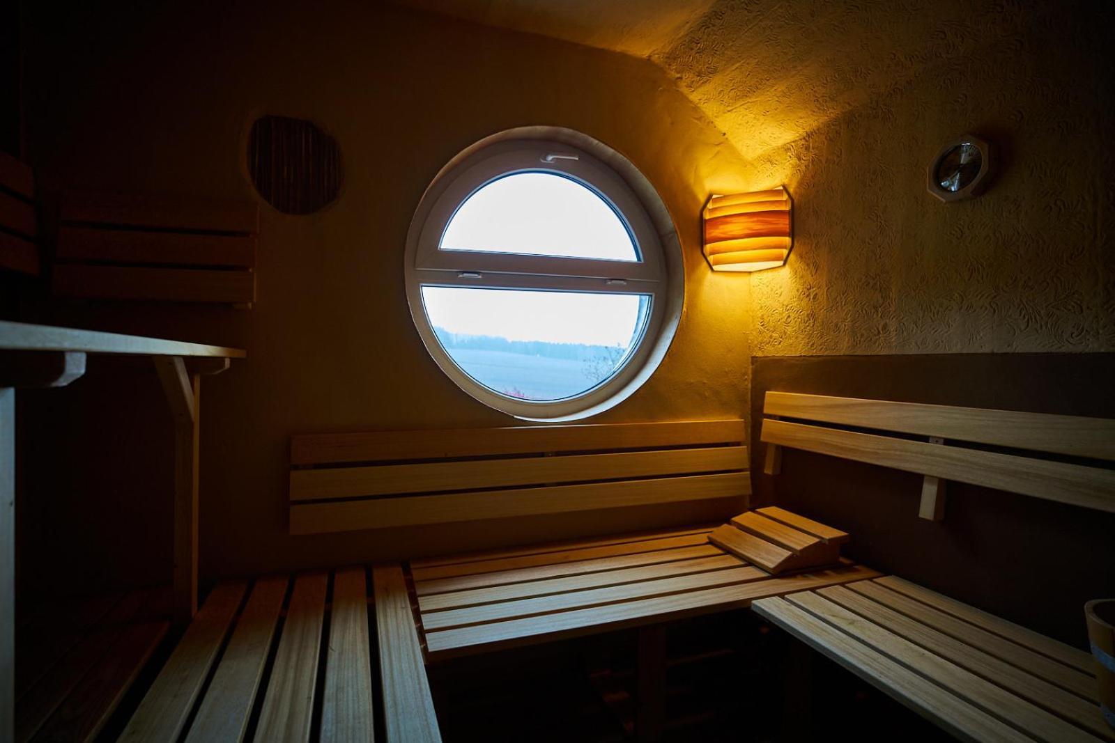Hotel Olbernhau Mit Sauna - Kleines Landhotel Zur Ofenschenke Dış mekan fotoğraf