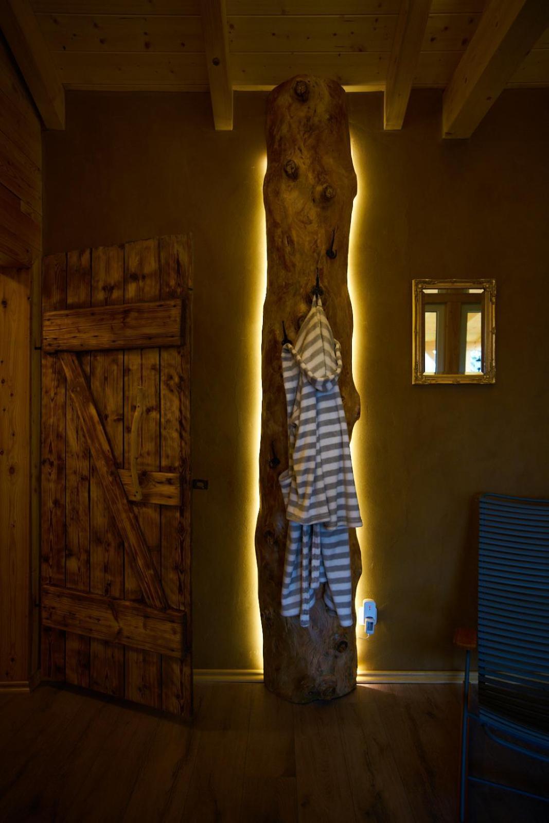 Hotel Olbernhau Mit Sauna - Kleines Landhotel Zur Ofenschenke Dış mekan fotoğraf
