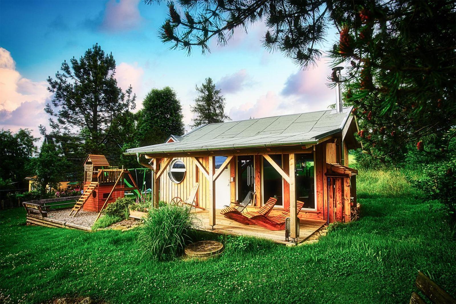 Hotel Olbernhau Mit Sauna - Kleines Landhotel Zur Ofenschenke Dış mekan fotoğraf