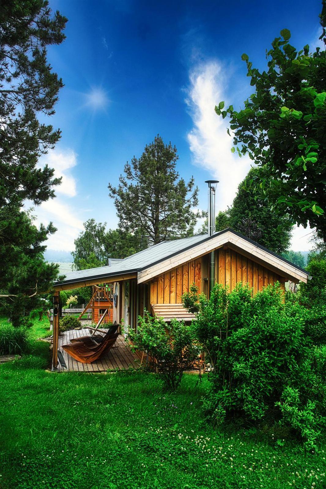 Hotel Olbernhau Mit Sauna - Kleines Landhotel Zur Ofenschenke Dış mekan fotoğraf