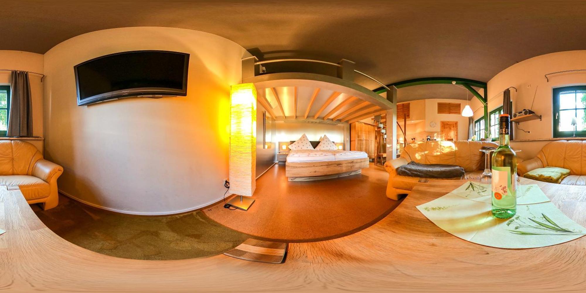 Hotel Olbernhau Mit Sauna - Kleines Landhotel Zur Ofenschenke Dış mekan fotoğraf