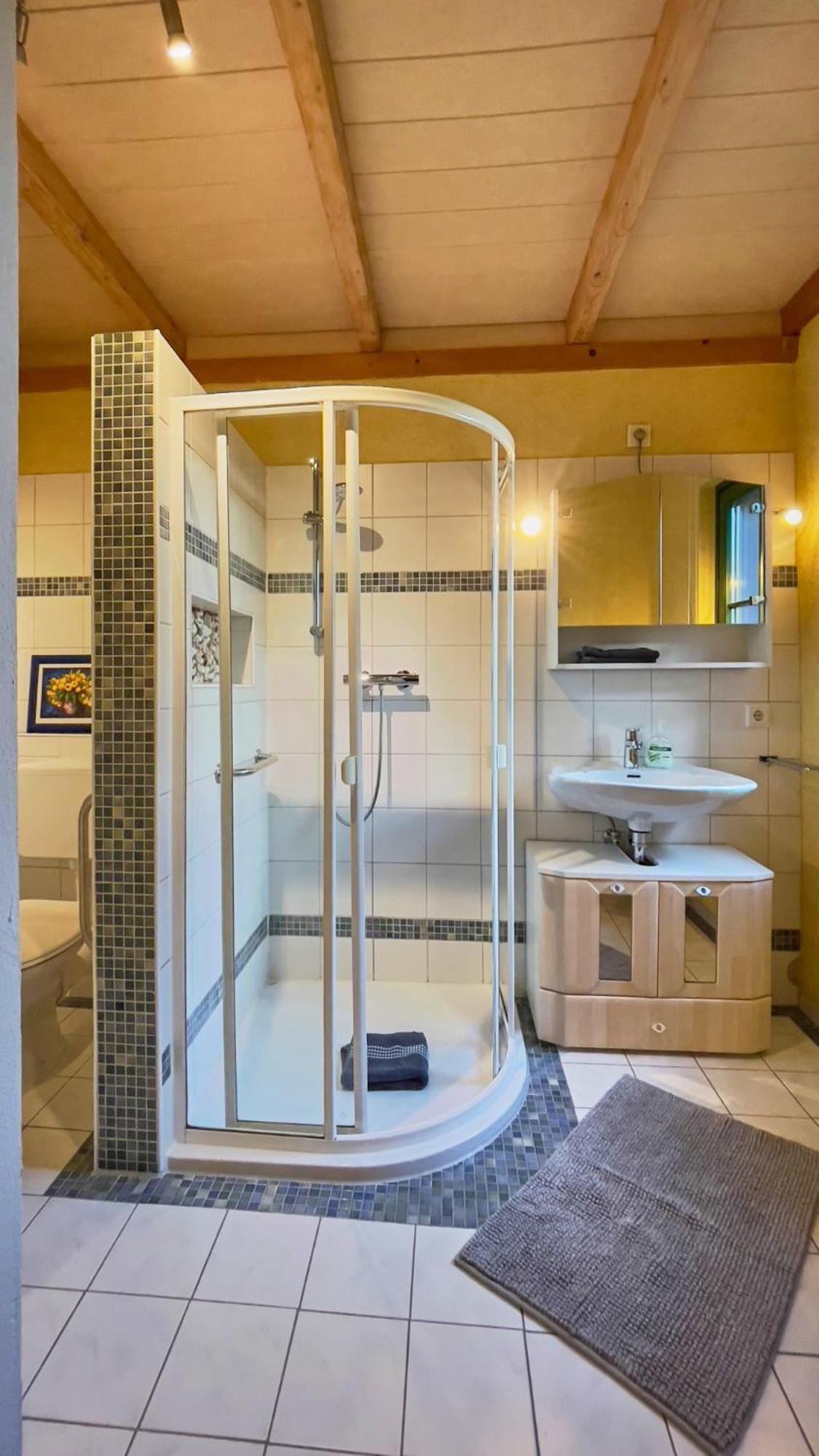 Hotel Olbernhau Mit Sauna - Kleines Landhotel Zur Ofenschenke Dış mekan fotoğraf