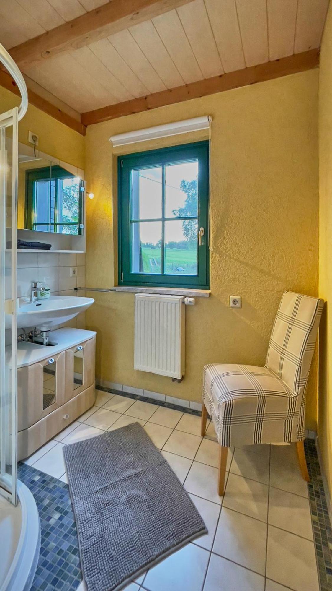 Hotel Olbernhau Mit Sauna - Kleines Landhotel Zur Ofenschenke Dış mekan fotoğraf
